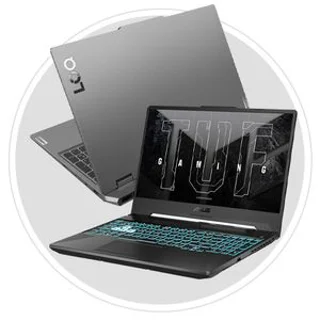 لپتاپ