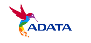 ADATA