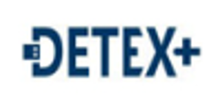 + Detex