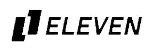 Eleven