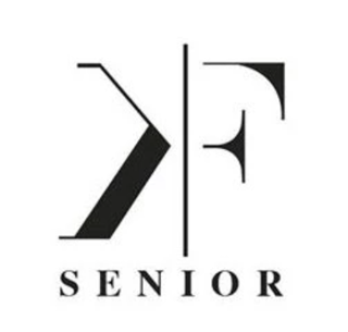 KF
