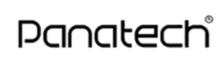 Panatech