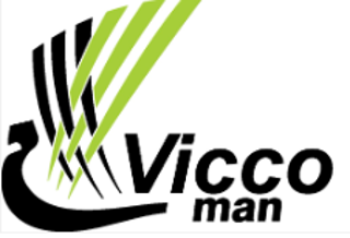 ViccoMan