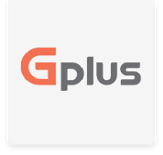 Gplus