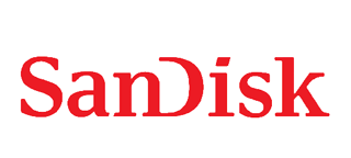 SanDisk