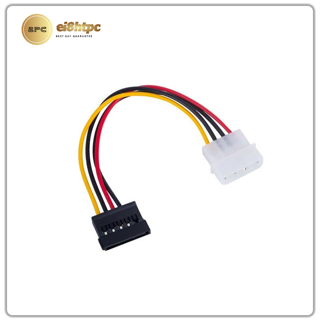 کابل برق SATA برند XP